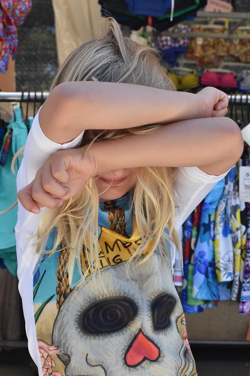 Flourishing by Faith: How Biblical Wisdom Transforms Health and Wholeness