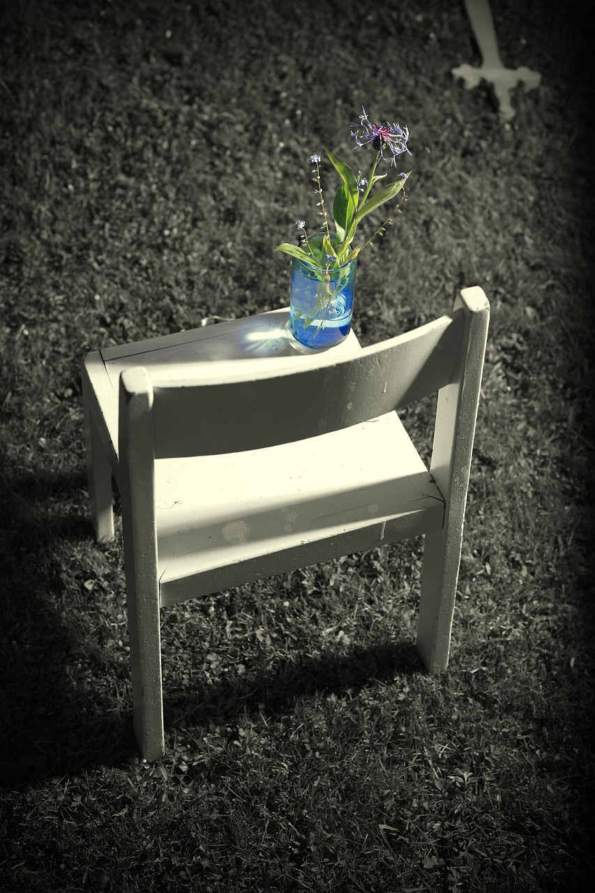 Navigating Modern Media—Cultivating a Christ-Centered Mind in a Digital Age