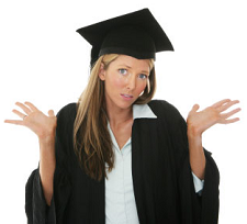 Life, College, and Career Coaching
